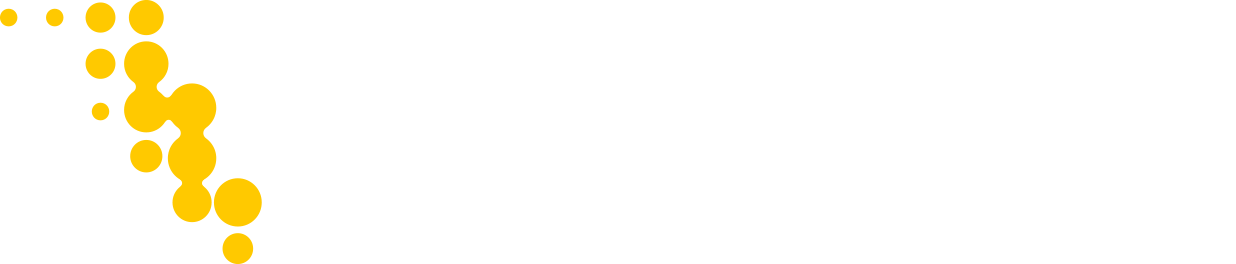 Vimedical