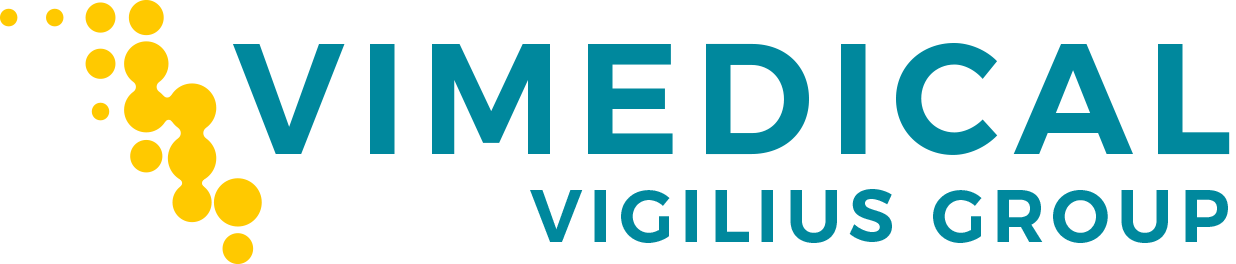 Vimedical