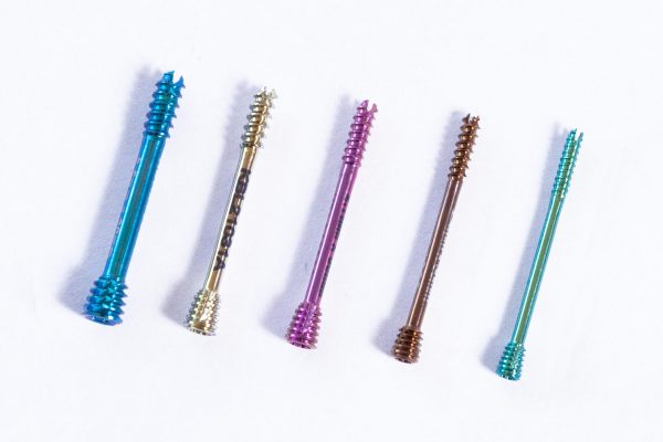 Canulados-pequeños-01