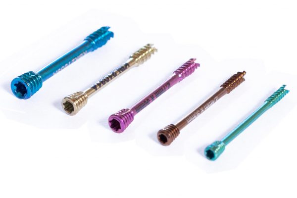 Canulados-pequeños-02