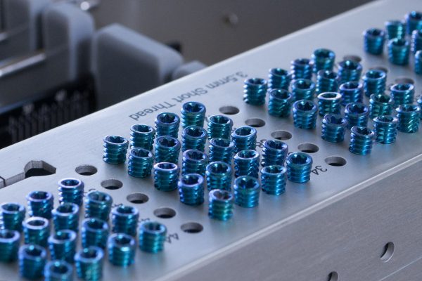 Canulados-pequeños-03