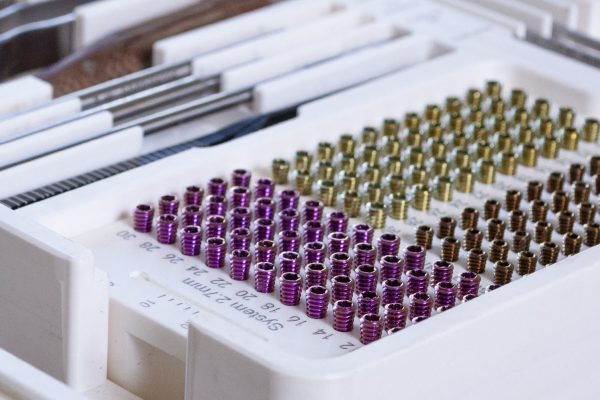 Canulados-pequeños-04