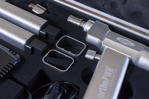 Canulados-pequeños-05