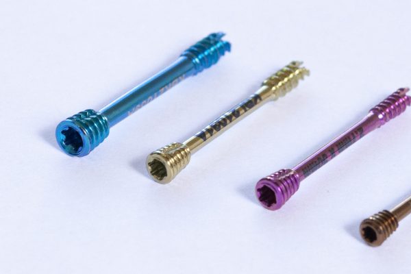 Canulados-pequeños-06